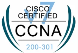 CCNAv7 PLUS