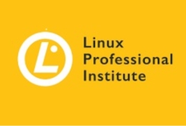LINUX (LPI1 & 2)