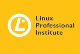 LINUX (LPI1 & 2)