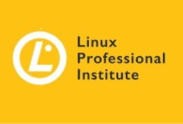 LINUX - CHỨNG CHỈ QUẢN TRỊ MÁY CHỦ LINUX (LPI) - QUANG VIỆT EDU.