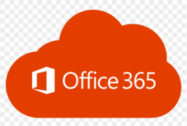 CHỨNG CHỈ TIN HỌC VĂN PHÒNG