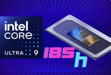 KỸ THUẬT MÁY TÍNH AI