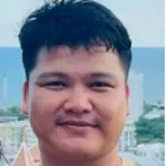 Phùng Tấn Tài