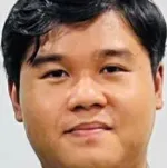 Nguyễn Minh Tuấn