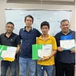 Công ty VPS ZoneCloud