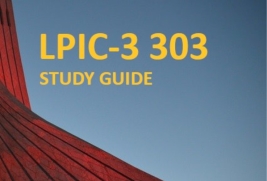 Linux LPIC3-Chứng chỉ quản trị máy chủ LPIC3-Security-QuangvietITT.