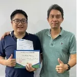 Trần Đăng Nguyên - Cty SoftNet