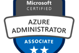 MICROSOFT AZURE ADMINISTRATOR (AZ-104) - QuangvietITT