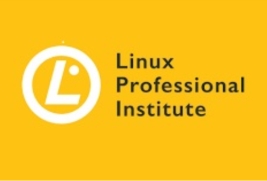 AWS CLOUD + LPIC1&2 (101-102 & 201-202)