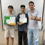 TÀI + NGUYÊN - LINUX LPIC1&2 KẾT HỢP AWS CLOUD.